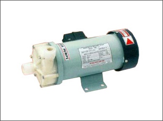 Magnetic Pump PMP-115