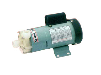 Magnetic Pump PMP-30