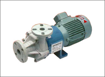 Magnetic Pump PMP-300