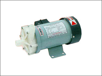 Magnetic Pump PMP-85