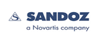 Sandoz Pvt. Ltd.
