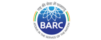 BARC