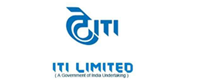 ITI Limited