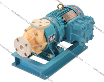 Centrifugal Pump