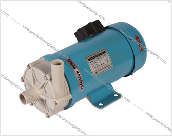 Centrifugal Pump