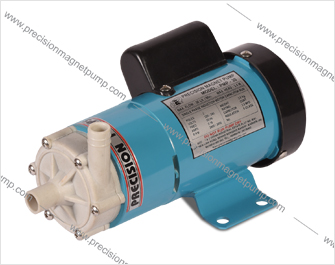 Magnetic Pump