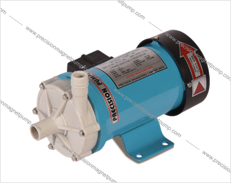 Centrifugal Pump