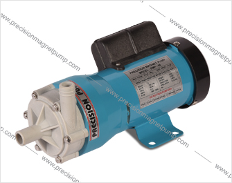 Centrifugal Pump