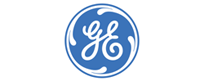 ge india