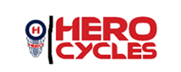 hero cycle