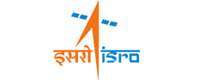 isro