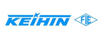 keihin