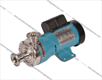 Centrifugal Pump