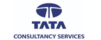 tcs